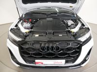 Audi Q7 - Vorschau Bild 18