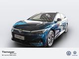 Volkswagen ID.7 TOURER PRO EASY OPEN AHK IQ.LIGHT KEYLESS - Volkswagen ID.7 Neuwagen