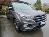Ford Kuga 1,5 EcoBoost 4x2 110kW ST-Line ST-Line - Ford Kuga in Duisburg