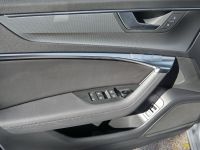 Audi A6 Allroad - Vorschau Bild 21