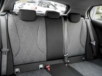 BMW 120 - Vorschau Bild 4