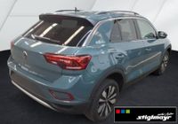 Volkswagen T-Roc - Vorschau Bild 3