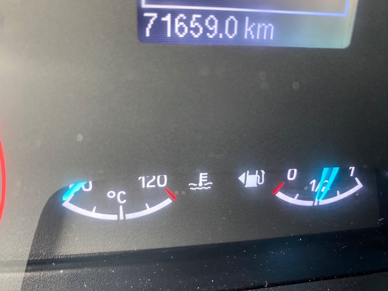 Fahrzeugabbildung Ford Transit Kasten 350 L3H2 Trend,AHK,SHZ,StHZ,SHgep