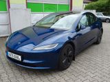 Tesla Model 3 SR+ Highland EAP MwST - Tesla aus 2024