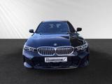BMW 330i xDrive Touring Allrad|M Sport|Stop&Go|HiFi - BMW 330 Gebrauchtwagen