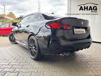 BMW M235 - Vorschau Bild 15