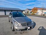 Mercedes-Benz Mersedes-Benz R class CDI 320  6 Sitze TÜV... - Mercedes-Benz 320: Cdi