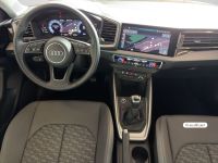 Audi A1 - Vorschau Bild 4