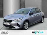 Opel Corsa 1.2T Edition Sitzhzg Parkpilot Apple CarPl