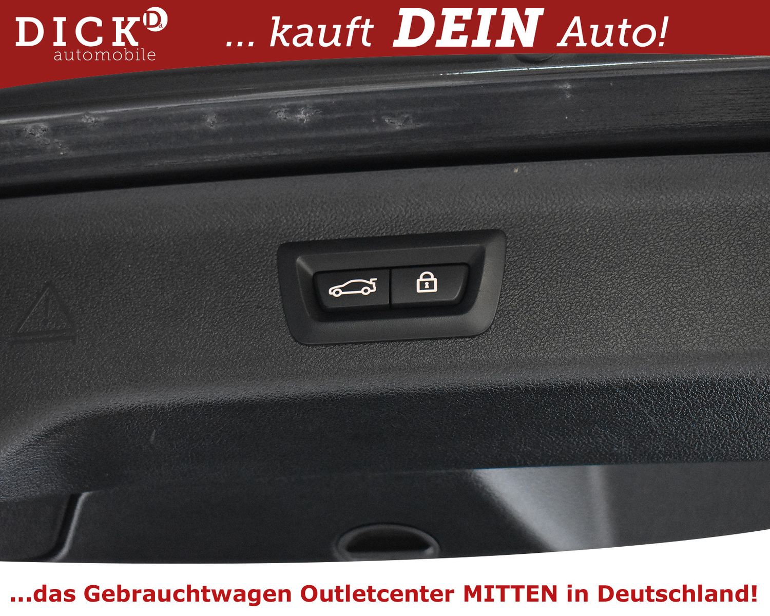 BMW 530e xDr SHADO+VIRTU+PROF+LEDER+360+AHK+ACC+M18" - Image 23