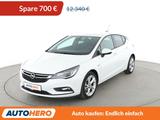Opel Astra 1.4 SIDI Turbo ON*TEMPO*PDC*SHZ*KLIMA* - Opel Gebrauchtwagen in Gelsenkirchen