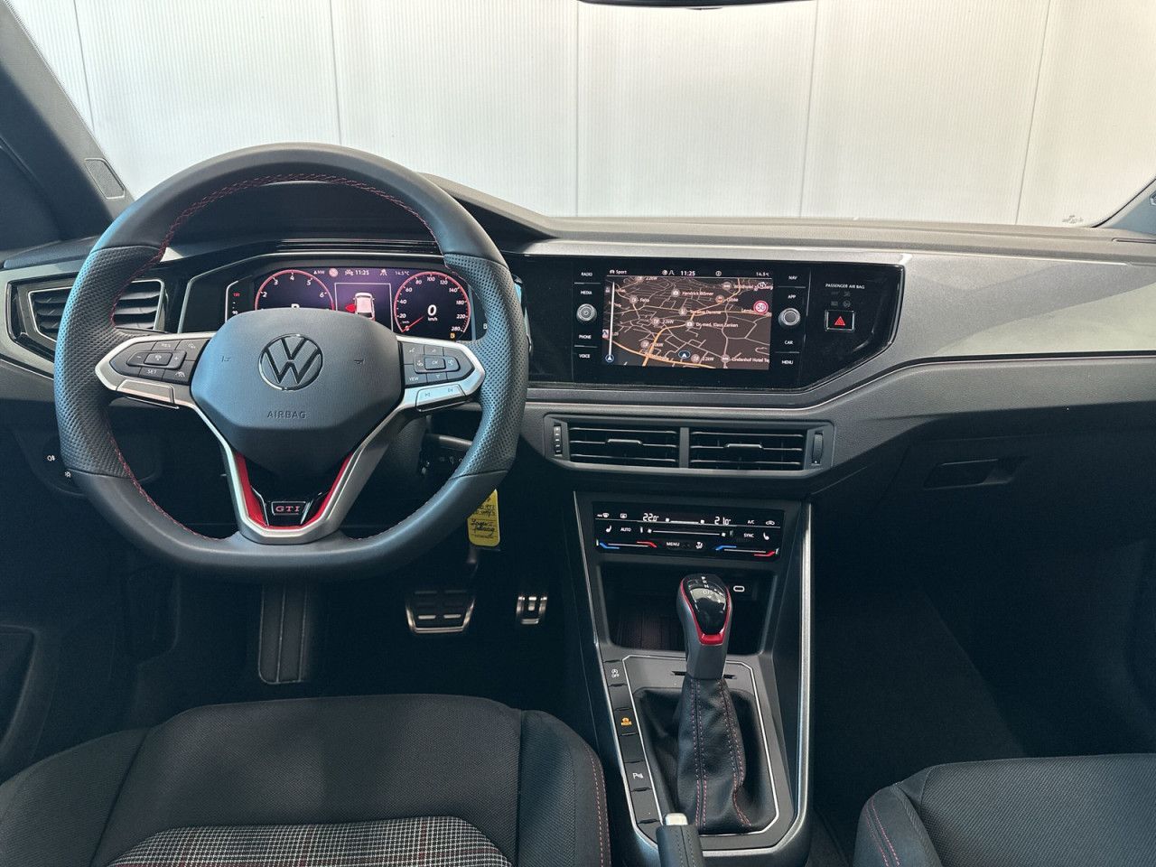 Volkswagen Polo - Bild 10