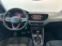 Volkswagen Polo - Vorschau Bild 10