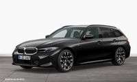 BMW 320 - Vorschau Bild 1