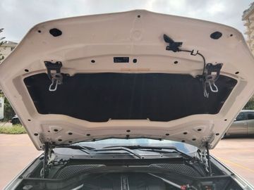 BMW X5 - 10