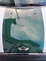 MINI Cooper Cooper - MINI MINI von privat