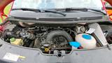 Volkswagen T5 Caravelle - VW T5 Caravelle von privat