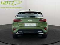 Kia XCeed - Vorschau Bild 5