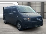 Volkswagen T6 CALIFORNIA ÄHNL. CARAVELLE VARIUS CAMPER KR ! - Volkswagen T6 California aus 2020