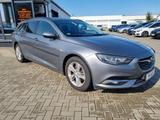 Opel Insignia 2.0 CDTI AHK Navi Pro DAB CarPlay & And - Opel Insignia Gebrauchtwagen in Leipzig