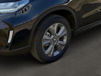 Suzuki Vitara - Vorschau Bild 6