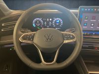 Volkswagen Tiguan - Vorschau Bild 11