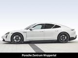 Porsche Taycan Turbo Head-Up LED-Matrix Surround-View - Porsche Taycan in Wuppertal