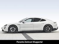 Porsche Taycan Turbo Head-Up LED-Matrix Surround-View