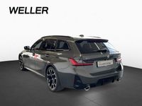 BMW 320 - Vorschau Bild 10