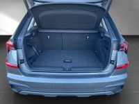 Skoda Kamiq - Vorschau Bild 15