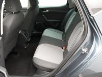 Seat Leon - Vorschau Bild 13