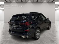 BMW X5 - Vorschau Bild 6