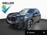 BMW X5 xDrive50e, Leasin ab 1.519 EUR