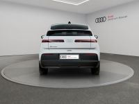 Audi A2 e-tron - Vorschau Bild 5