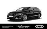 Audi A4 Avant 35 TDI . Virt.Cockpit Matrix Navi - Audi A4 in Karlsruhe