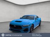 Ford Mustang Fastback 5.0 Ti-VCT V8 Aut. GT 328 kW, 2