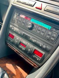 صورة مصغرة 13 لـ 1998 AUDI A6