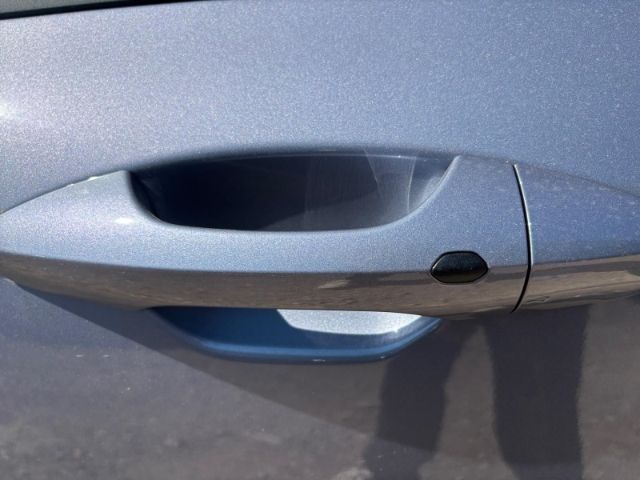 Hyundai KONA Elektro - Bild 20