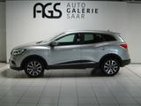 Renault Kadjar Techno 1.3 TCe 160 EU6d Navi  Apple CarPl - Renault Kadjar: Techno