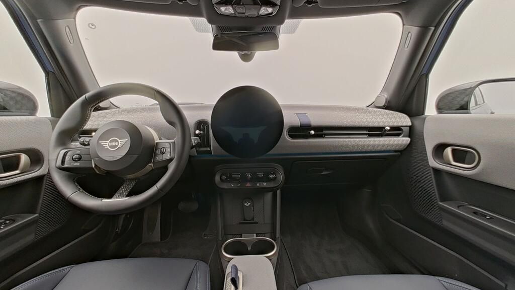 MINI Cooper S - Bild 11