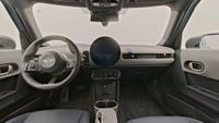 MINI Cooper S - Vorschau Bild 11