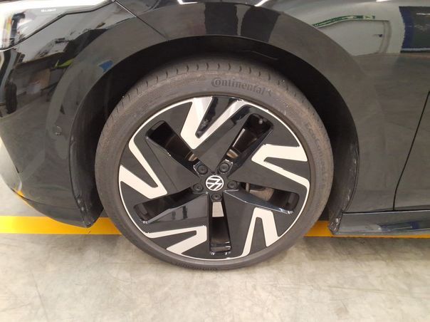 Volkswagen ID.7 - Bild 6