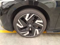 Volkswagen ID.7 - Vorschau Bild 6