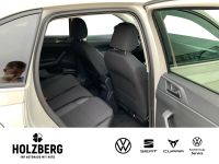 Volkswagen Taigo - Vorschau Bild 14