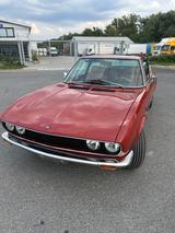 Fiat Dino