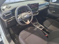 Dacia Duster - Vorschau Bild 9