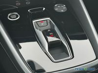 Audi A3 - Vorschau Bild 14