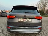 Cupra Ateca 2.0 TSI 4Drive MJ 26 LED*PANO*AHK*Kamera* - Cupra Ateca Gebrauchtwagen in Düsseldorf