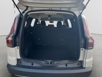 Dacia Jogger - Vorschau Bild 7