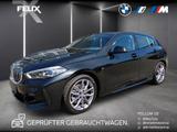 BMW 120 i M SPORTPAKET+LIVE COCKPIT PRO+DAB+FLA LED - BMW 120 in Gelsenkirchen